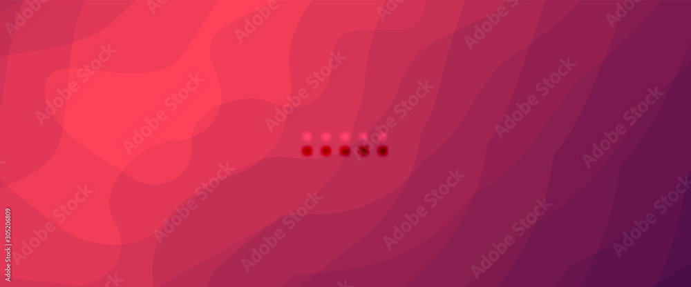 Abstract color gradient fluid design background. Blend effects. Vector Illustration For Wallpaper, Banner, Background, Card, Book Illustration, landing page Abstract color gradient fluid design background. Blend effects. Vector Illustration For Wallpaper, Banner, Background, Card, Book Illustration, landing page