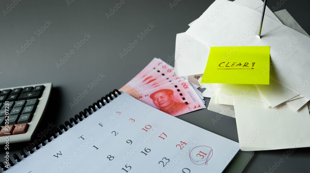 Duty to clear, manage or pay for expenses, it's important of account and finance department of company. By collected receipts, document or slip in order to complete record on time for correct payment Duty to clear, manage or pay for expenses, it's important of account and finance department of company. By collected receipts, document or slip in order to complete record on time for correct payment