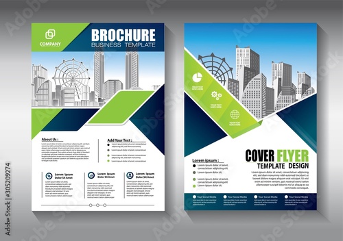 On the website of Pngtree, there are three cooperation modes for the contributor's work, via downloads number, using rights, copyrights. Different modes follow different earnings system. For details, 