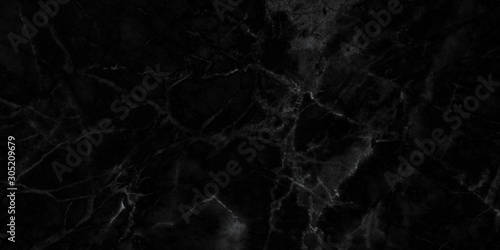 Black marble texture background / Marble texture background floor decorative stone interior stone 