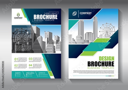 On the website of Pngtree, there are three cooperation modes for the contributor's work, via downloads number, using rights, copyrights. Different modes follow different earnings system. For details, 