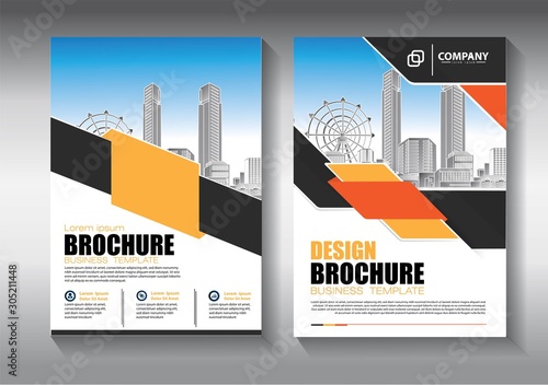 On the website of Pngtree, there are three cooperation modes for the contributor's work, via downloads number, using rights, copyrights. Different modes follow different earnings system. For details, 