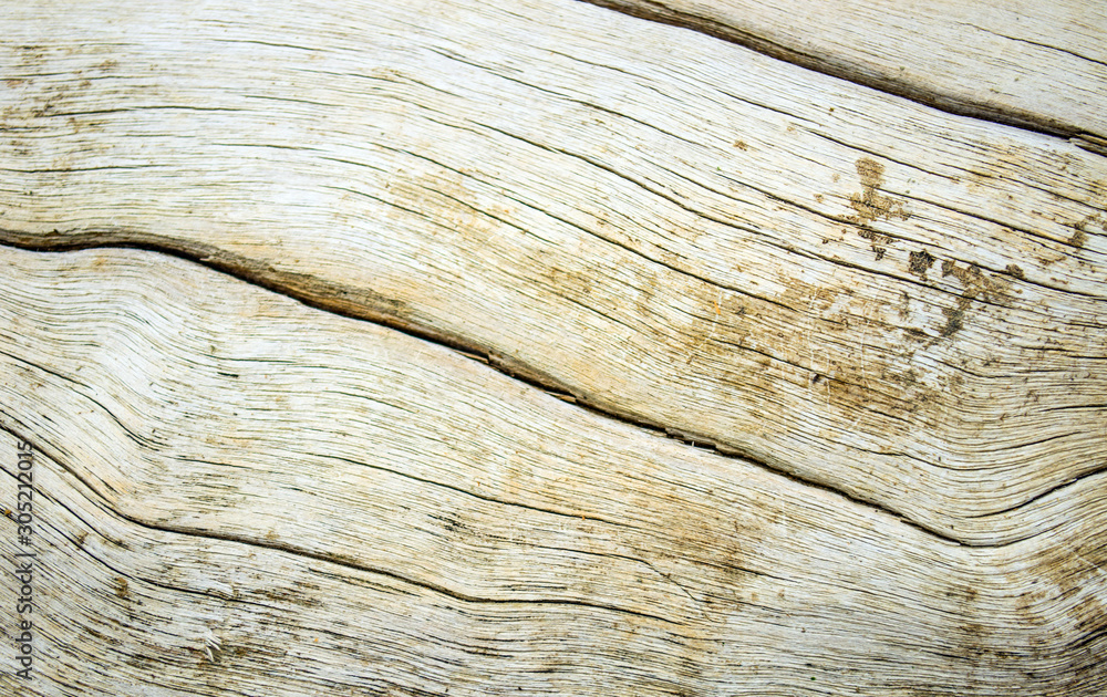 Grunge Background Peel the paint on the old wooden floor. Grunge Background Peel the paint on the old wooden floor.