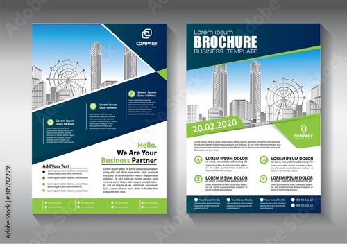 On the website of Pngtree, there are three cooperation modes for the contributor's work, via downloads number, using rights, copyrights. Different modes follow different earnings system. For details, 
