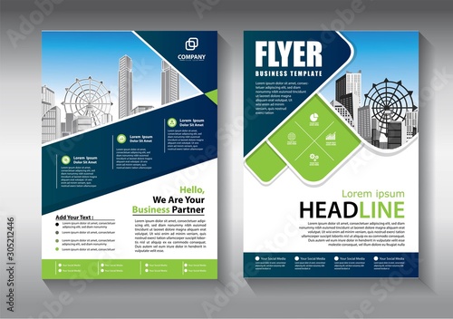 On the website of Pngtree, there are three cooperation modes for the contributor's work, via downloads number, using rights, copyrights. Different modes follow different earnings system. For details, 