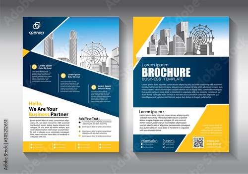 On the website of Pngtree, there are three cooperation modes for the contributor's work, via downloads number, using rights, copyrights. Different modes follow different earnings system. For details, 