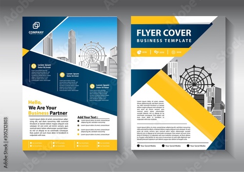On the website of Pngtree, there are three cooperation modes for the contributor's work, via downloads number, using rights, copyrights. Different modes follow different earnings system. For details, 