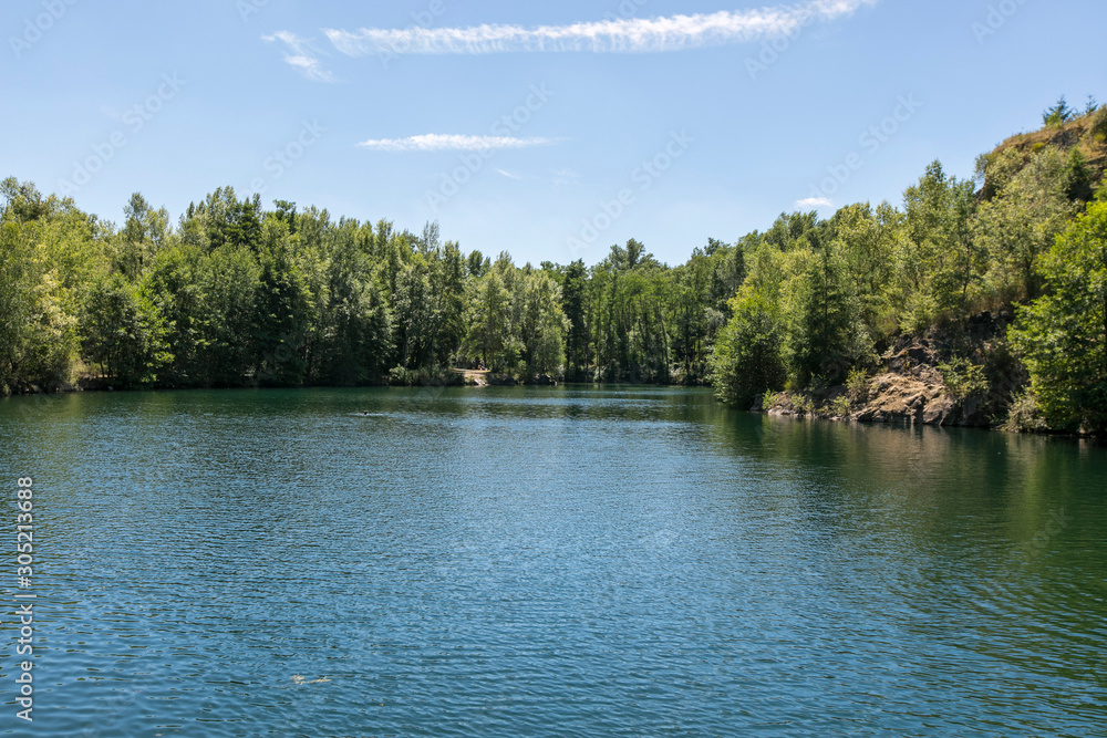 lake lake