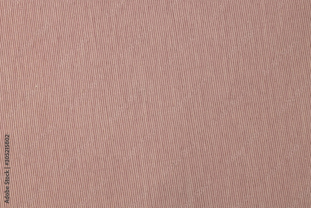 Brown texture pattern background. Beautiful abstract backgrounds. Brown texture pattern background. Beautiful abstract backgrounds.