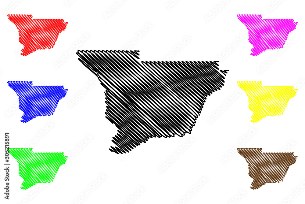 Columbus City ( United States cities, United States of America, usa ...
