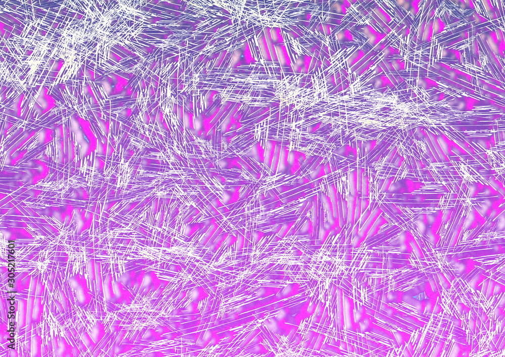 Background, Abstrakt Background, Abstrakt