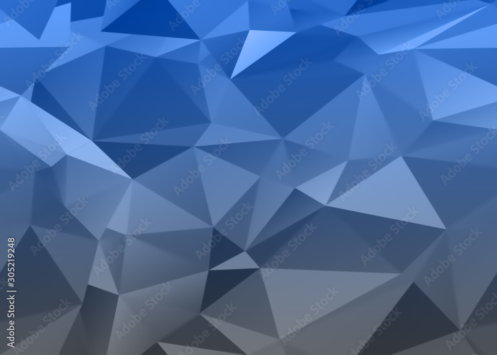 Hintergrund mit geometrische Formen. Hintergrund mit geometrische Formen.