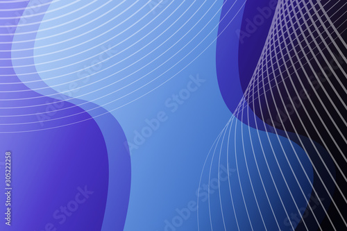 abstract  blue  design  light  wallpaper  illustration  texture  wave  pattern  graphic  digital  curve  art  motion  lines  technology  backdrop  color  abstraction  backgrounds  waves  space  futur