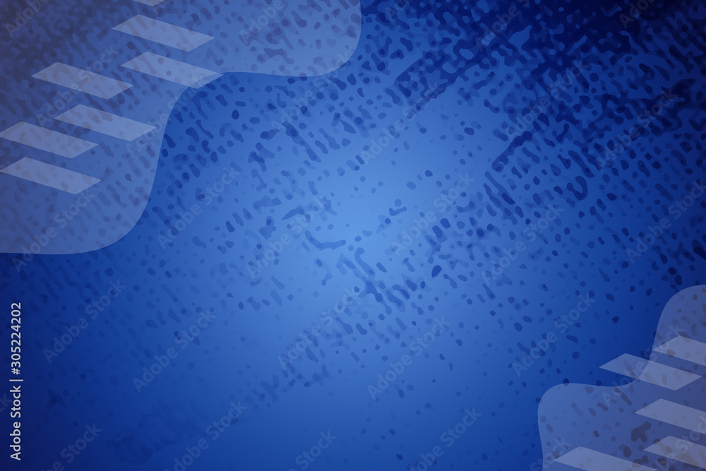 abstract, blue, light, technology, digital, design, wallpaper, texture, illustration, graphic, motion, space, art, futuristic, lines, dark, black, backdrop, color, tunnel, line, pattern, concept abstract, blue, light, technology, digital, design, wallpaper, texture, illustration, graphic, motion, space, art, futuristic, lines, dark, black, backdrop, color, tunnel, line, pattern, concept