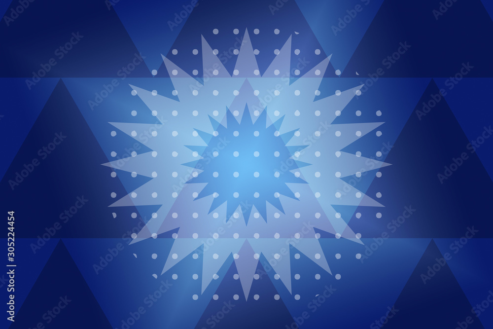 abstract, blue, light, technology, digital, design, wallpaper, texture, illustration, graphic, motion, space, art, futuristic, lines, dark, black, backdrop, color, tunnel, line, pattern, concept abstract, blue, light, technology, digital, design, wallpaper, texture, illustration, graphic, motion, space, art, futuristic, lines, dark, black, backdrop, color, tunnel, line, pattern, concept