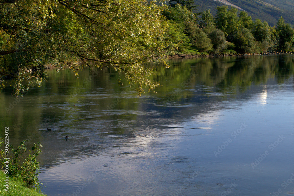 river in the forest,water,nature,calm, scenery, outdoors,landscape, trees, reflection,outdoors, river in the forest,water,nature,calm, scenery, outdoors,landscape, trees, reflection,outdoors,