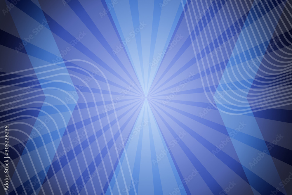 abstract, blue, star, sky, christmas, snow, stars, light, space, night, design, winter, illustration, xmas, holiday, wallpaper, backdrop, decoration, card, wave, snowflakes, texture, galaxy, snowflake abstract, blue, star, sky, christmas, snow, stars, light, space, night, design, winter, illustration, xmas, holiday, wallpaper, backdrop, decoration, card, wave, snowflakes, texture, galaxy, snowflake