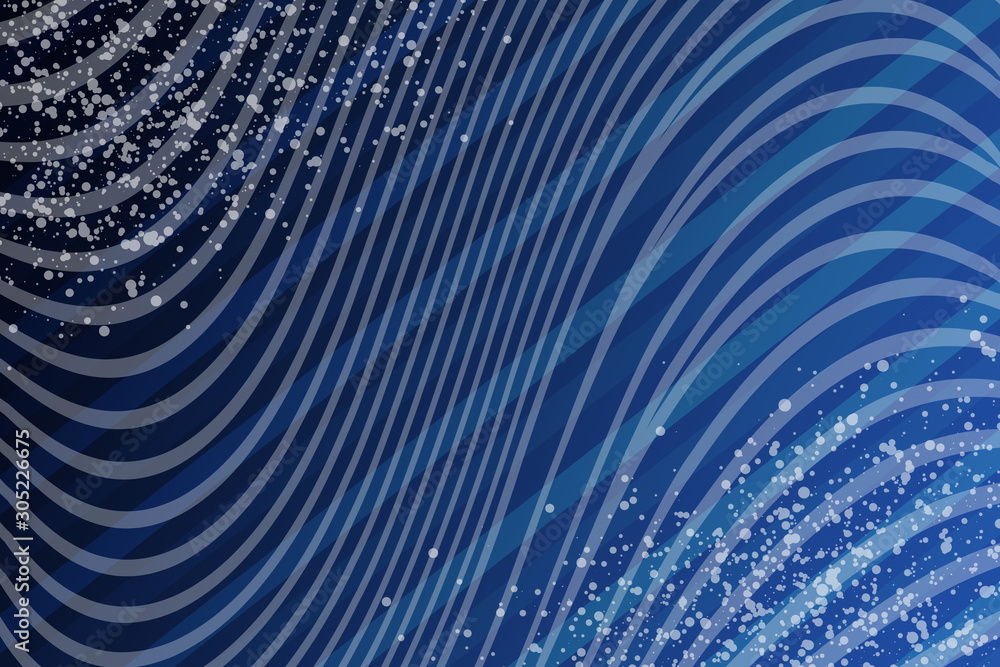 abstract, blue, light, technology, digital, wallpaper, design, texture, illustration, space, black, backdrop, futuristic, line, future, graphic, pattern, computer, lines, 3d, matrix, tunnel, art abstract, blue, light, technology, digital, wallpaper, design, texture, illustration, space, black, backdrop, futuristic, line, future, graphic, pattern, computer, lines, 3d, matrix, tunnel, art
