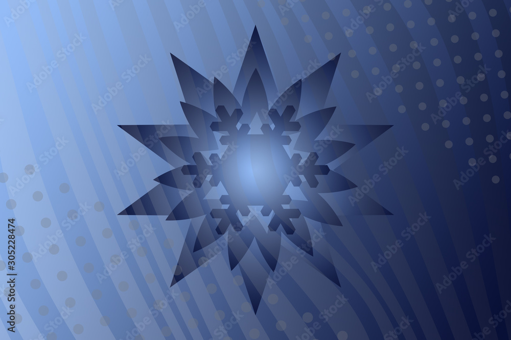 abstract, blue, design, technology, illustration, fractal, light, digital, web, texture, computer, pattern, wallpaper, futuristic, backdrop, art, water, wave, line, space, 3d, data, concept, network abstract, blue, design, technology, illustration, fractal, light, digital, web, texture, computer, pattern, wallpaper, futuristic, backdrop, art, water, wave, line, space, 3d, data, concept, network