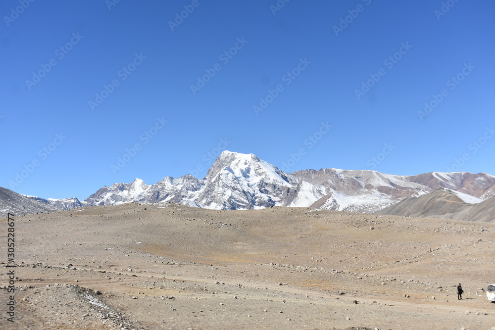 lachen lachung north sikkim india lachen lachung north sikkim india