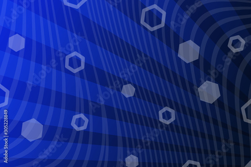 abstract, blue, technology, light, business, wallpaper, design, illustration, digital, concept, white, 3d, texture, world, graphic, cube, shape, square, futuristic, geometric, art, pattern, web, inter