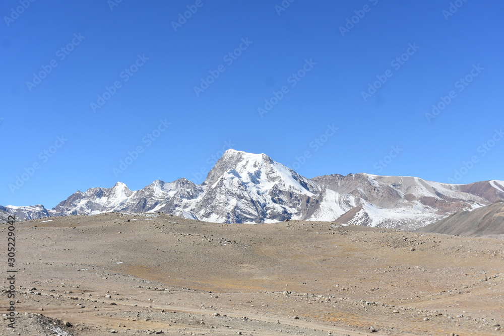 lachen lachung north sikkim india lachen lachung north sikkim india