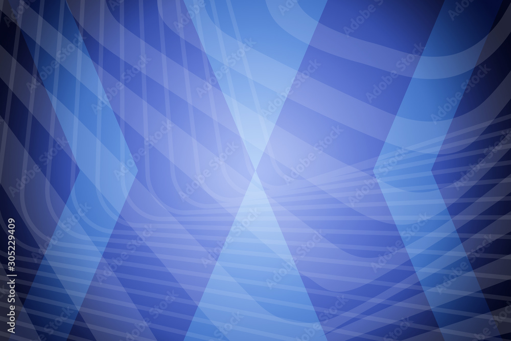 Obraz premium abstract, blue, technology, light, business, wallpaper, design, illustration, digital, concept, white, 3d, texture, world, graphic, cube, shape, square, futuristic, geometric, art, pattern, web, inter