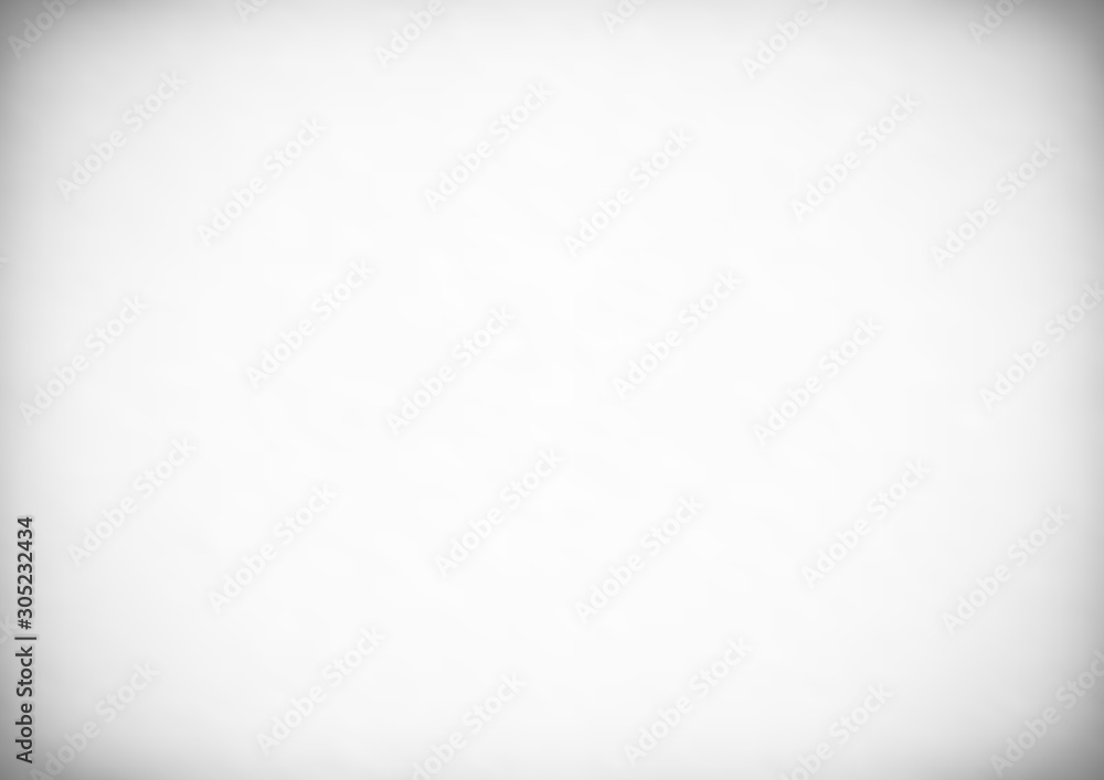 Abstract gray background Abstract gray background