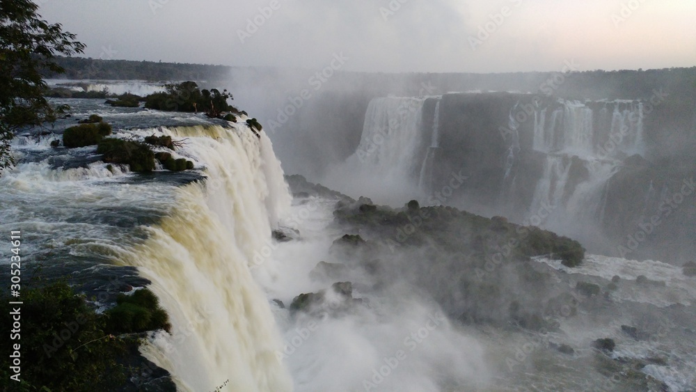 waterfall, water, river, nature, iceland, landscape, rock, cascade, falls, niagara, travel, fall, natural, beautiful, stream, waterfalls, rocks, power, flow, mountain, sky, green, , park, jungel, jung waterfall, water, river, nature, iceland, landscape, rock, cascade, falls, niagara, travel, fall, natural, beautiful, stream, waterfalls, rocks, power, flow, mountain, sky, green, , park, jungel, jung