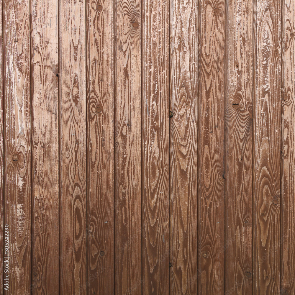 Obraz premium wooden texture. perfect for background.
