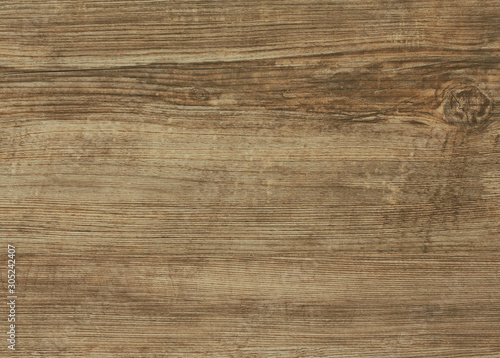 wooden texture. perfect for background.