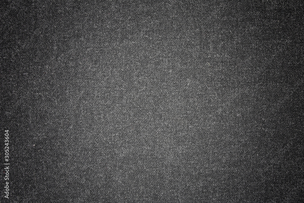 grey woven texture with vignette. grey woven texture with vignette.