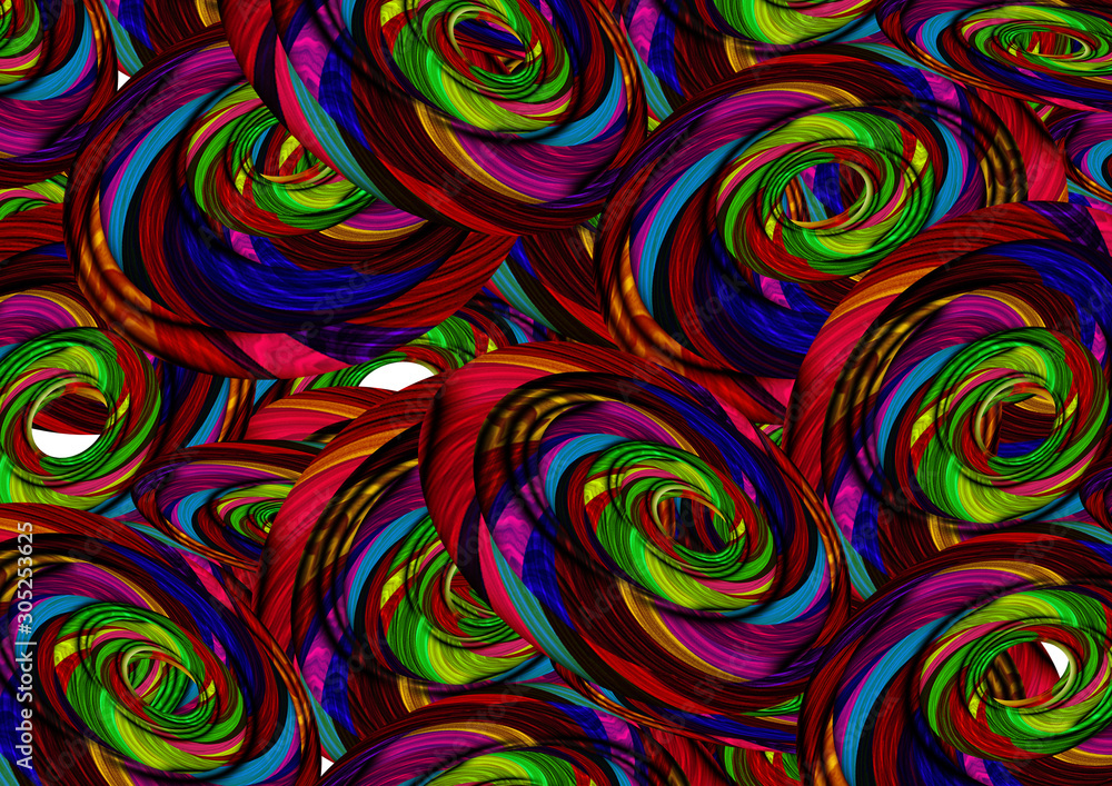 colorful background. abstract texture background colorful background. abstract texture background