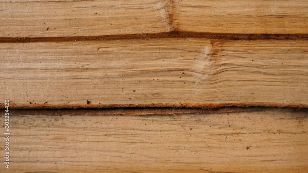 Fototapeta premium swieta