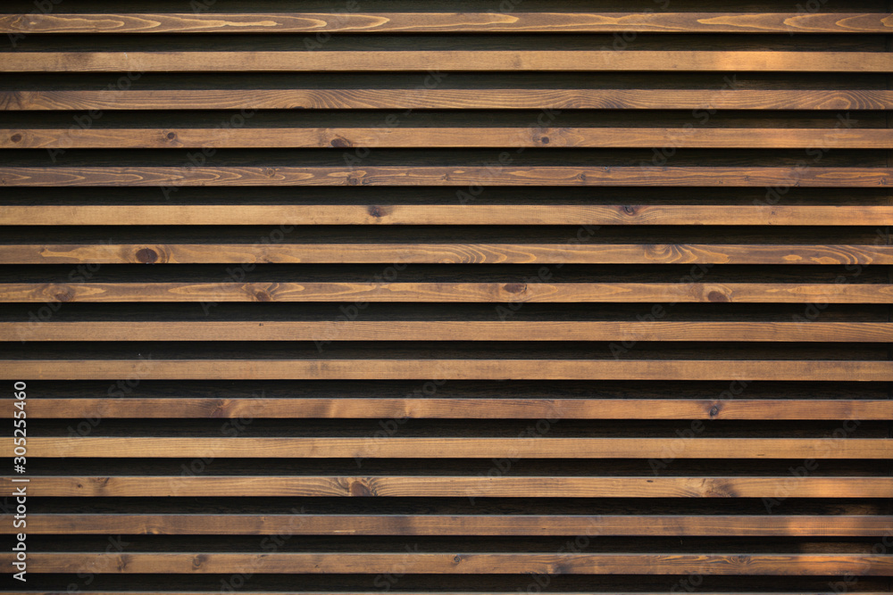 Wooden brown abstract texture desk or wall background Wooden brown abstract texture desk or wall background