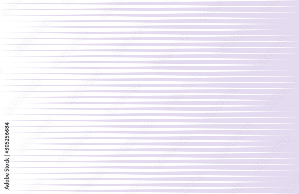 Abstract pastel color background Abstract pastel color background