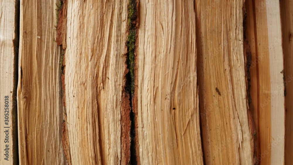 Fototapeta premium swieta