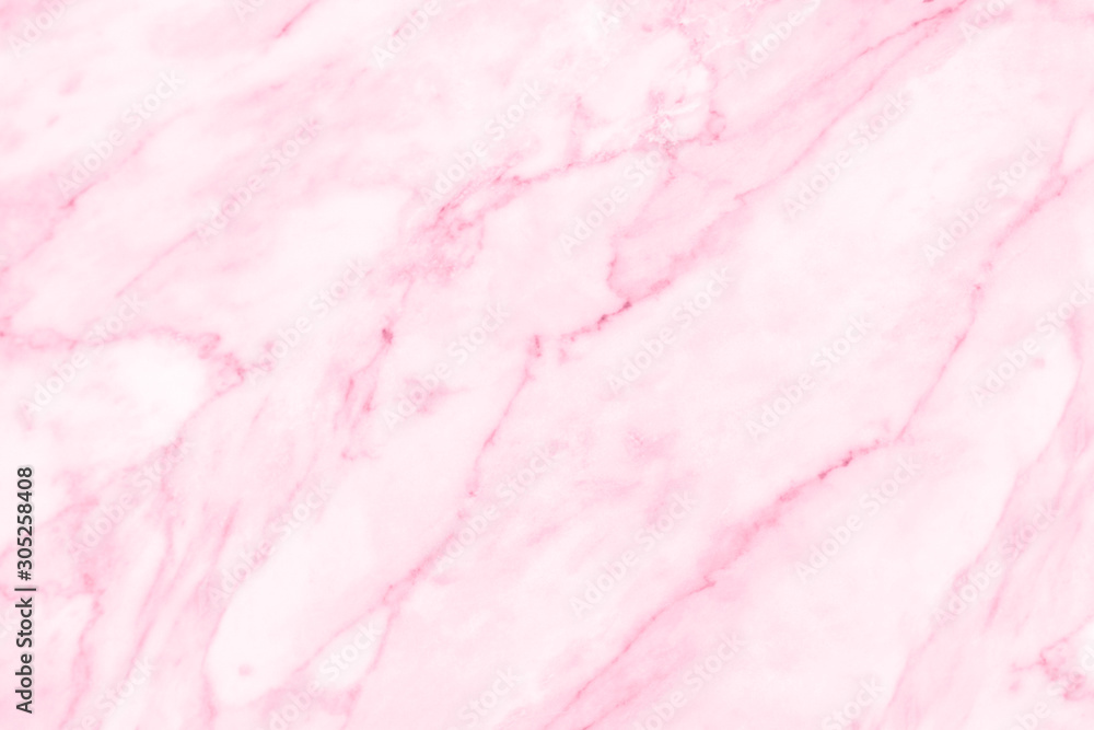 Pink backgrounds marble wall surface gray background pattern graphic abstract light elegant white for do floor plan ceramic counter texture tile silver background. Pink backgrounds marble wall surface gray background pattern graphic abstract light elegant white for do floor plan ceramic counter texture tile silver background.