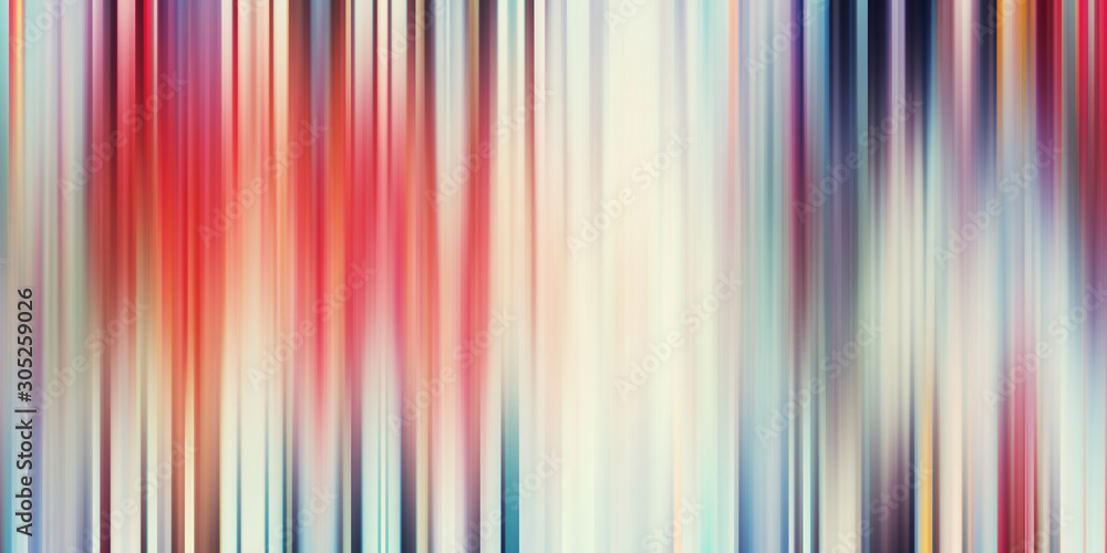 Colorful abstract background illustration. Rainbow Style Gradient lines. Template for your design, screen, wallpaper, banner, poster Colorful abstract background illustration. Rainbow Style Gradient lines. Template for your design, screen, wallpaper, banner, poster