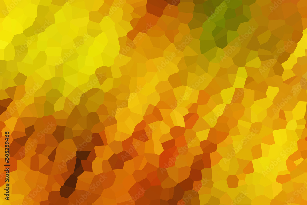 Abstract stylish low poly geometric texture with shapes. Background for banner, flyer, business card, poster, wallpaper, brochure Abstract stylish low poly geometric texture with shapes. Background for banner, flyer, business card, poster, wallpaper, brochure