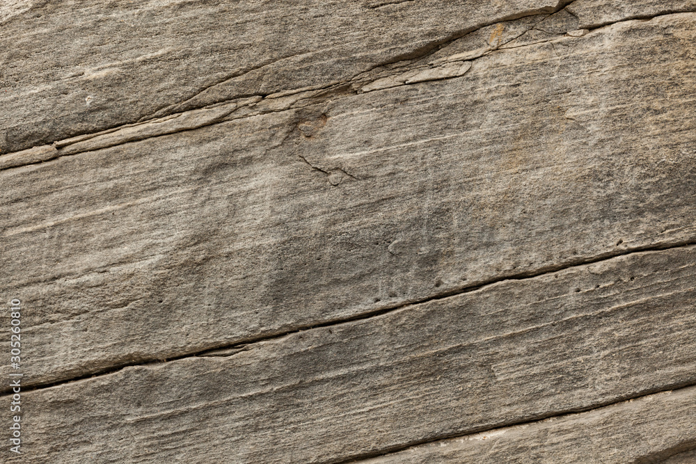 MIca stone abstract floor or table texture MIca stone abstract floor or table texture
