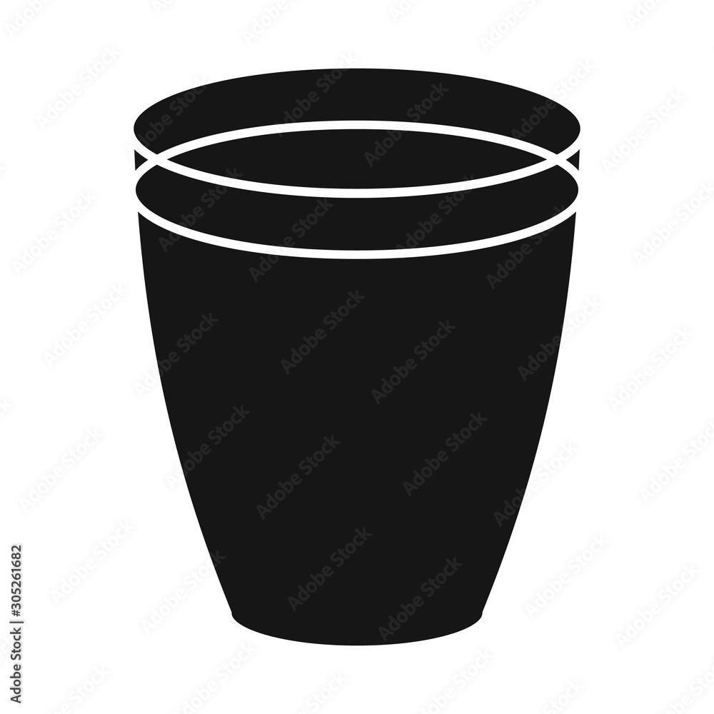 Vector illustration of juice and sugar symbol. Graphic of juice and cane stock vector illustration. Vector illustration of juice and sugar symbol. Graphic of juice and cane stock vector illustration.