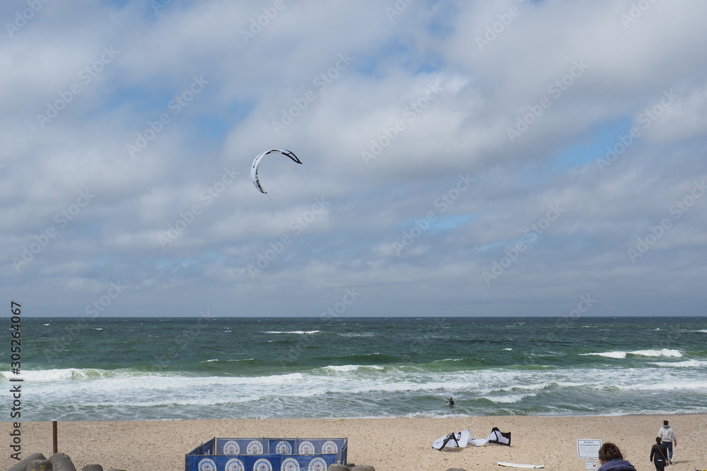 Obraz premium OLYMPUS DIGITAL CAMERA