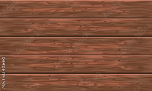 brown wood texture and background