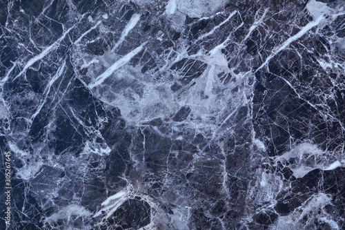 Marble stone abstract floor or table texture