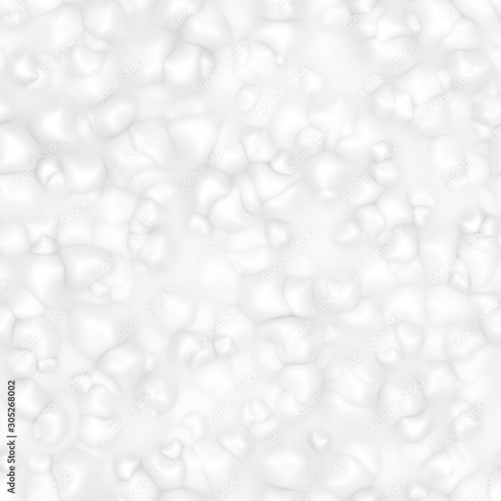 Texture_006_ambientOcclusion Texture_006_ambientOcclusion