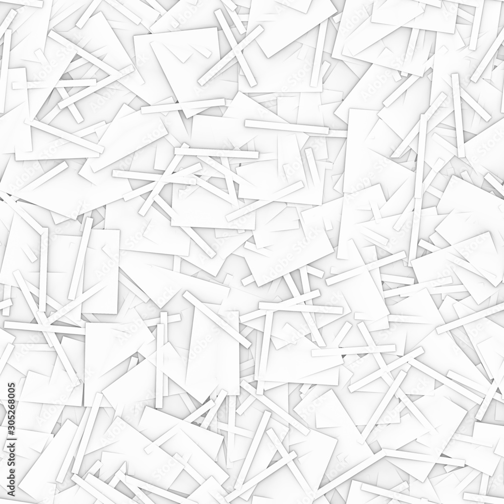 Texture_005_ambientOcclusion Texture_005_ambientOcclusion