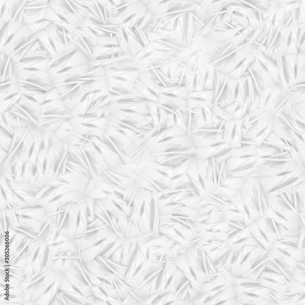 Texture_003_ambientOcclusion Texture_003_ambientOcclusion