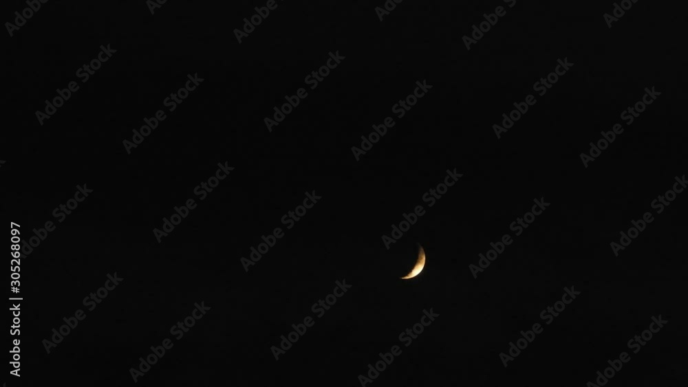 moon at night with cloud real time. 4k video full moon in the black sky. Clouds passing by moon at night. night sky with cloudy weather moon at night with cloud real time. 4k video full moon in the black sky. Clouds passing by moon at night. night sky with cloudy weather