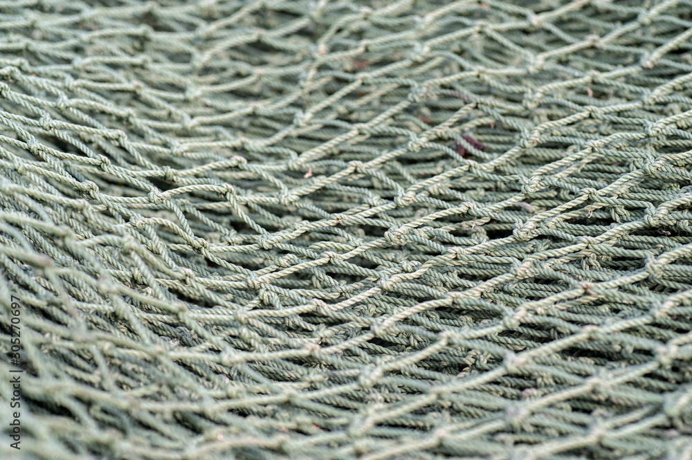 Industrial fishin net, Fishing equipment Industrial fishin net, Fishing equipment